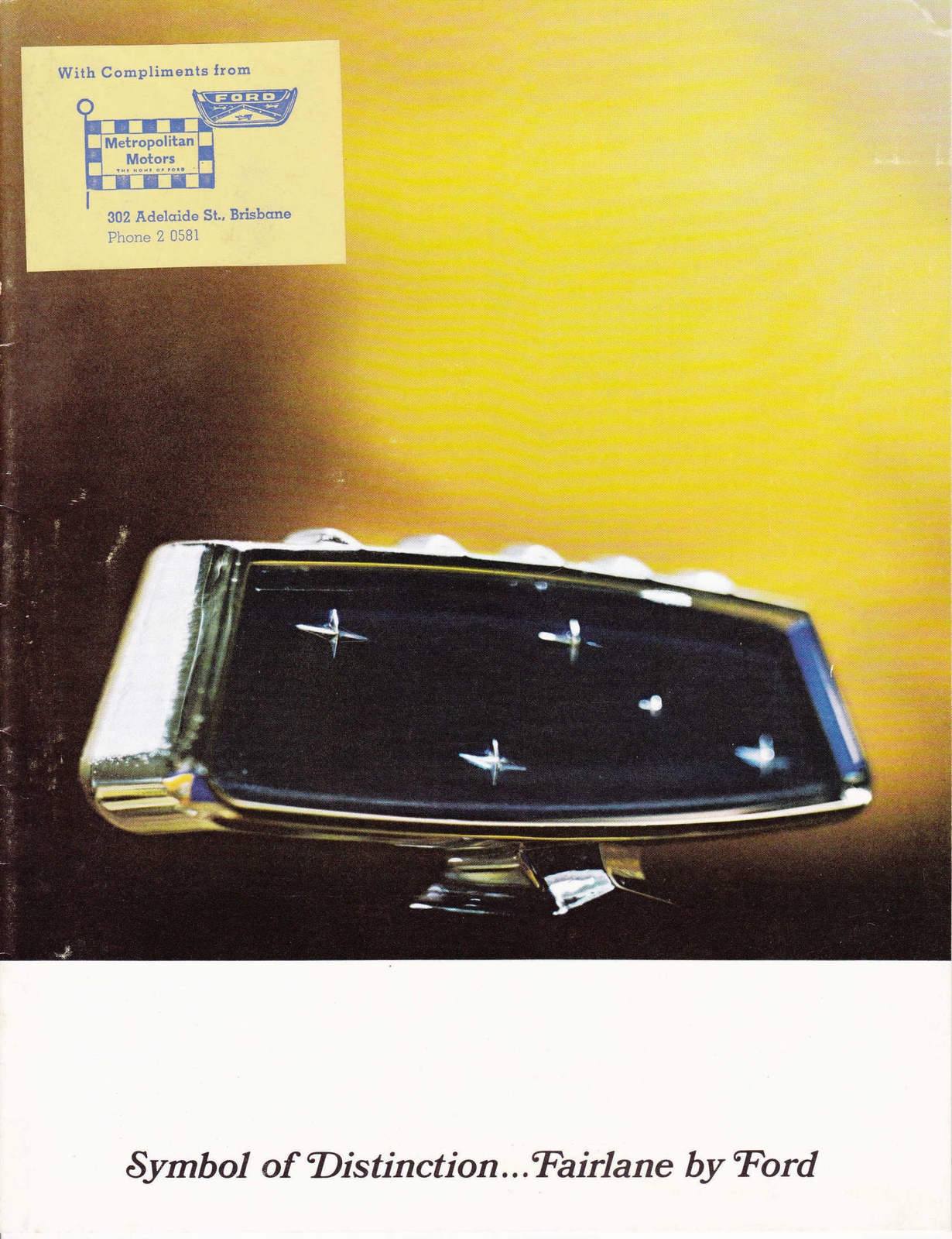 n_1967 Ford Fairlane ZA-01.jpg